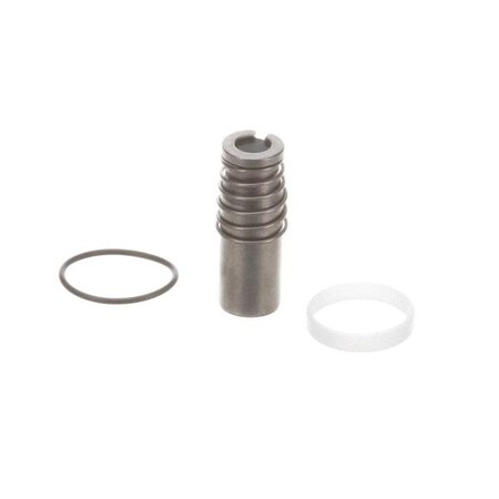 Franke Foodservice Coffee Plunger 2/2-2.0 1558001